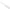 Lanseta Penn Squadron Iii Labrax Spinning Rod M, 2.10m, 10-30gr, 2seg