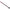 Lanseta Penn Squadron Iii Pilk Spinning Rod H, 2.70m, 100-160g, 2seg