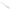 Lanseta Penn Squadron Iii Pilk Spinning Rod Mh, 2.70m, 80-120g, 2seg