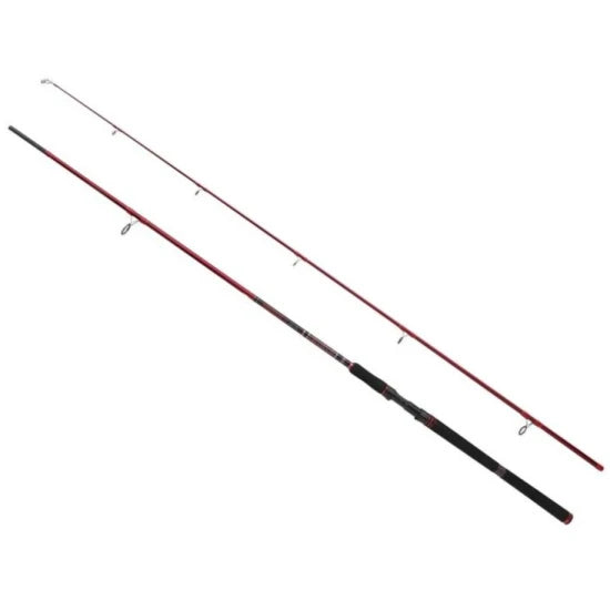 Lanseta Penn Squadron Iii Pilk Spinning Rod Mh, 2.70m, 80-120g, 2seg
