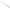 Lanseta Penn Squadron III Pilk Spinning Rod MH, 2.70m, 80-120g, 2seg