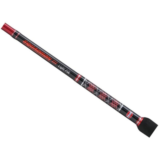 Lanseta Penn Squadron Iii Pilk Spinning Rod Mh, 2.70m, 80-120g, 2seg