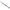 Lanseta Penn Squadron Iii Pilk Spinning Rod Mh, 2.70m, 80-120g, 2seg