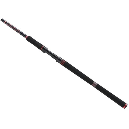 Lanseta Penn Squadron Iii Pilk Spinning Rod Mh, 2.70m, 80-120g, 2seg