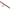 Lanseta Penn Squadron Iii Pilk Spinning Rod Mh, 2.70m, 80-120g, 2seg