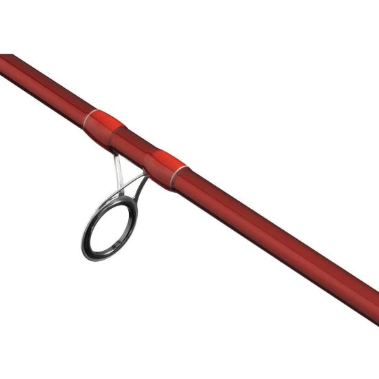 Lanseta Penn Squadron Iii Pilk Spinning Rod Mh, 2.70m, 80-120g, 2seg