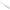 Lanseta Penn Squadron Iii Sw Spin Spinning Rod, 2.40m, 50-100g, 2seg