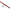 Lanseta Penn Squadron Iii Sw Spin Spinning Rod, 2.40m, 50-100g, 2seg