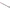 Lanseta Penn Squadron Iii Sw Spin Spinning Rod, 2.40m, 50-100g, 2seg