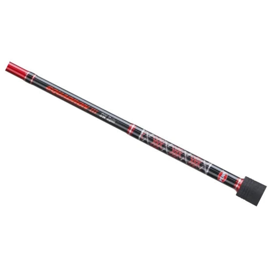 Lanseta Penn Squadron Iii Sw Spin Spinning Rod, 2.40m, 50-100g, 2seg