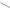 Lanseta Penn Squadron Iii Sw Spin Spinning Rod, 2.40m, 50-100g, 2seg