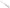 Lanseta Penn Squadron III SW Spin Spinning Rod EH, 2.70m, 75-150gr, 2seg