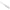 Lanseta Penn Squadron Iii Sw Spin Spinning Rod Mh, 3.00m, 20-60gr, 2seg