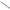 Lanseta Penn Squadron Iii Sw Spin Spinning Rod Mh, 3.00m, 20-60gr, 2seg