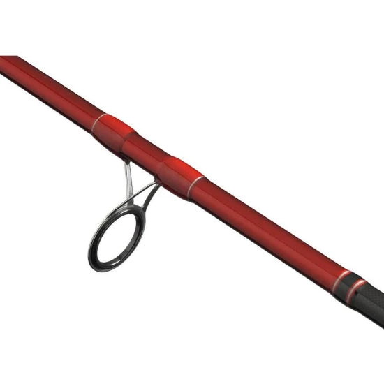 Lanseta Penn Squadron Iii Sw Spin Spinning Rod Mh, 3.00m, 20-60gr, 2seg