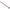 Lanseta Penn Squadron Iii Sw Spin Spinning Rod Mh, 3.00m, 20-60gr, 2seg