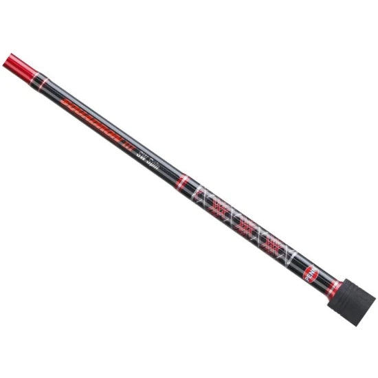 Lanseta Penn Squadron Iii Sw Spin Spinning Rod Mh, 3.00m, 20-60gr, 2seg