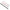 Lanseta Penn Squadron Iii Travel Boat Spinning Rod H, 20-30lbs, 2.10m, 4seg