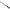 Lanseta Penn Squadron Iii Travel Boat Spinning Rod H, 20-30lbs, 2.10m, 4seg