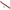 Lanseta Penn Squadron Iii Travel Boat Spinning Rod H, 20-30lbs, 2.10m, 4seg