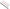 Lanseta Penn Squadron III Travel Boat Spinning Rod XH, 30-50lbs, 2.10m, 4seg