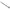 Lanseta Penn Squadron Iii Travel Boat Spinning Rod Xh, 30-50lbs, 2.10m, 4seg