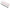 Lanseta Penn Squadron III Travel SW Spin Spinning Rod, 20-80g, 2.70m, 4seg