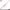 Lanseta Penn Squadron Ill Boat Sensitip Spinning Rod, 3.00m, 300g