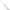 Lanseta Penn Squall Ii Trolling Casting Rod, 1.83m, 50-100lb, 1seg