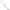 Lanseta Penn Squall II Trolling Casting Rod, 1.83m, 50-100lb, 1seg