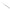 Lanseta Penn Squall Ii Trolling Casting Rod H, 1.68m, 30-80lbs, 1seg