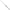 Lanseta Penn Squall Il Trolling Casting Rod Roller, 1.68m, 60-130lb, 1seg