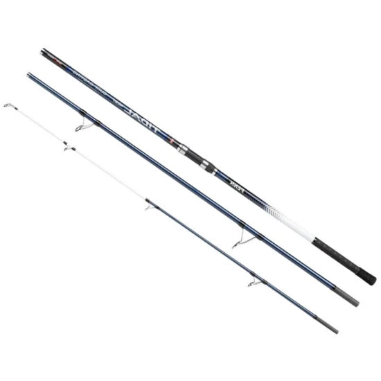Lanseta Penn Tidal Africa Surfcasting Eh, 4.00m, 600-800g, 3seg