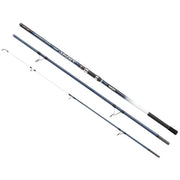 Lanseta Penn Tidal Africa Surfcasting Eh, 4.00m, 600-800g, 3seg