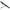 Lanseta Penn Tidal Africa Surfcasting Eh, 4.00m, 600-800g, 3seg