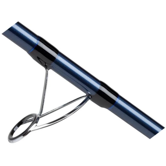 Lanseta Penn Tidal Africa Surfcasting Eh, 4.00m, 600-800g, 3seg