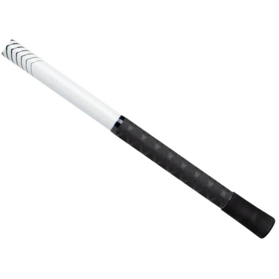 Lanseta Penn Tidal Africa Surfcasting Eh, 4.00m, 600-800g, 3seg