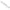 Lanseta Penn Tidal Rough Ground Spinning Rod, 100-250g, 4.20m, 3seg