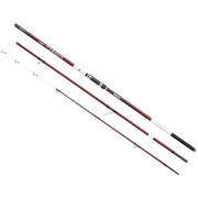 Lanseta Penn Tidal Surfcasting H, 4.50m, 100-300g, 3seg