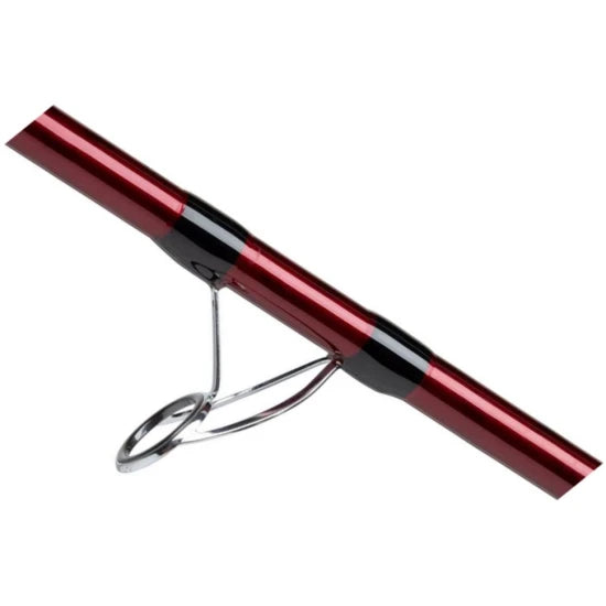 Lanseta Penn Tidal Xr Beach Caster Rod H, 4.20m, 100-300g, 3seg
