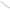 Lanseta Penn Tidal Xr Beach Caster Rod Mh, 4.80m, 112-225g, 3seg