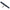 Lanseta Penn Tidal Xr Beach Caster Rod Mh, 4.80m, 112-225g, 3seg