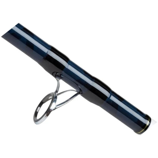 Lanseta Penn Tidal Xr Beach Caster Rod Mh, 4.80m, 112-225g, 3seg