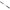 Lanseta Penn Tidal Xr Beach Caster Rod Mh, 4.80m, 112-225g, 3seg