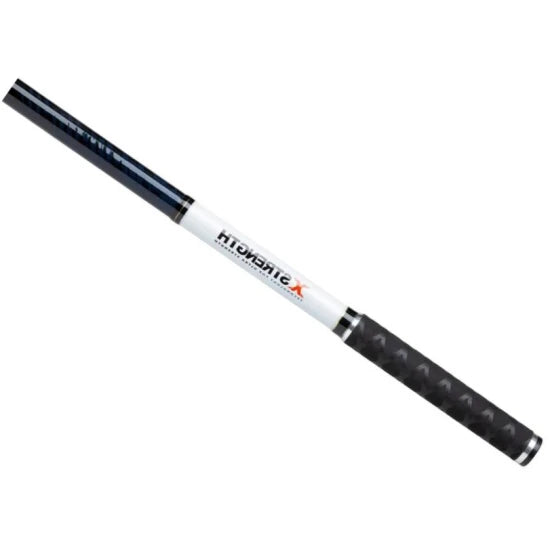 Lanseta Penn Tidal Xr Beach Caster Rod Mh, 4.80m, 112-225g, 3seg