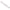 Lanseta Penn Tidal Xr Rod H, 4.50m, 100-300g, 3seg