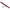 Lanseta Penn Tidal Xr Rod H, 4.50m, 100-300g, 3seg