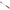 Lanseta Penn Tidal Xr Rod H, 4.50m, 100-300g, 3seg