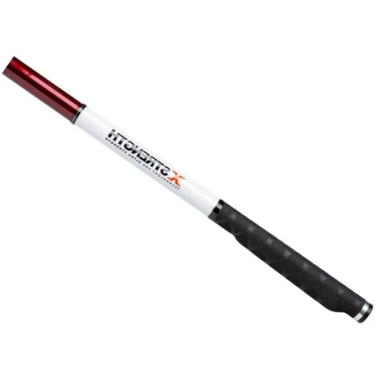 Lanseta Penn Tidal Xr Rod H, 4.50m, 100-300g, 3seg