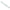 Lanseta Penn Tidal Xr Rod M, 4.50m, 100-225g, 3seg
